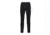 Mammut Ducan Pants - Mens, Black, US 38 Long, 1022-02490-0001- 38 Long
