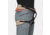 Mammut Ducan Pants - Mens, Strata, 52 Waist, 1022-02490-00789-52-10