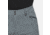 Mammut Ducan Pants - Mens, Strata, 52 Waist, 1022-02490-00789-52-10
