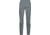 Mammut Ducan Pants - Mens, Strata, 52 Waist, 1022-02490-00789-52-10