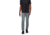 Mammut Ducan Pants - Mens, Strata, US 38 Long, 1022-02490-00789- 38 Long