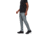 Mammut Ducan Pants - Mens, Strata, US 38 Long, 1022-02490-00789- 38 Long