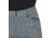 Mammut Ducan Pants - Mens, Strata, US 38 Long, 1022-02490-00789- 38 Long