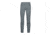 Mammut Ducan Pants - Mens, Strata, US 38 Long, 1022-02490-00789- 38 Long