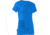 Mammut Dyno T-Shirt - Women's-Imperial-Small