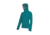 Mammut Ebba Jacket - Women's-Pacific-Small