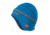 Mammut Eisberg Beanie-One Size-Cyan/Orion