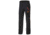 Mammut Eismeer Light SO Pants Women, Black, US 10, 1020-09800-0001-40-10