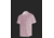 Mammut Explore Shirt - Men's-Dark Cypress/Spring-Large