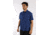 Mammut Explore Shirt - Men's-Graphite/Merlin-Large