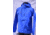 Mammut Felsturm lightHalf-Zip Jacket - Men's-Cyan-Large