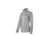 Mammut Get Away Jacket - Women's -Shale-Small