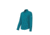 Mammut Glider Shirt Long - Women's-Pacific-Small