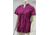 Mammut Glider Shirt - Women's-Amarante-Small