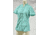 Mammut Glider Shirt - Women's-Fiji-Small