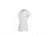 Mammut Go Warm Longsleeve - Women's-Powder/Silver-Small
