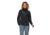 Mammut GRANITE SO Hooded Jacket - Womens, Black, S, 1011-02481-0001-113