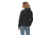 Mammut GRANITE SO Hooded Jacket - Womens, Black, S, 1011-02481-0001-113