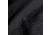 Mammut GRANITE SO Hooded Jacket - Womens, Black, S, 1011-02481-0001-113