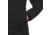 Mammut GRANITE SO Hooded Jacket - Womens, Black, S, 1011-02481-0001-113