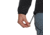 Mammut GRANITE SO Hooded Jacket - Womens, Black, S, 1011-02481-0001-113