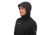Mammut GRANITE SO Hooded Jacket - Womens, Black, S, 1011-02481-0001-113