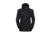 Mammut GRANITE SO Hooded Jacket - Womens, Black, S, 1011-02481-0001-113