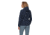 Mammut GRANITE SO Hooded Jacket - Womens, Marine, XL, 1011-02481-5118-116