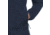 Mammut GRANITE SO Hooded Jacket - Womens, Marine, XL, 1011-02481-5118-116