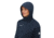 Mammut GRANITE SO Hooded Jacket - Womens, Marine, XL, 1011-02481-5118-116