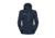 Mammut GRANITE SO Hooded Jacket - Womens, Marine, XL, 1011-02481-5118-116