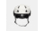 Mammut Haute Route Helmet, White/Black, 59-63cm, 2030-00320-0246-7