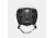 Mammut Haute Route Helmet, White/Black, 59-63cm, 2030-00320-0246-7