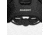 Mammut Haute Route Helmet, White/Black, 59-63cm, 2030-00320-0246-7
