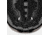 Mammut Haute Route Helmet, White/Black, 59-63cm, 2030-00320-0246-7