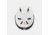 Mammut Haute Route Helmet, White/Black, 59-63cm, 2030-00320-0246-7