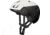 Mammut Haute Route Helmet, White/Black, 59-63cm, 2030-00320-0246-7