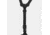 Mammut Haute Route Helmet, White/Savannah, 55-59cm, 2030-00320-00744-6