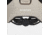Mammut Haute Route Helmet, White/Savannah, 55-59cm, 2030-00320-00744-6