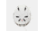 Mammut Haute Route Helmet, White/Savannah, 55-59cm, 2030-00320-00744-6