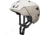 Mammut Haute Route Helmet, White/Savannah, 55-59cm, 2030-00320-00744-6