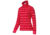 Mammut Hera Jacket Women, Light Carmine, L, 1010-17910-3341-115