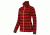 Mammut Hera Jacket - Women's-Lava/Maroon-Small