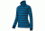 Mammut Hera Jacket - Women's-Orion/Dark Atlantic-Small