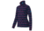 Mammut Hera Jacket - Women's-Velvet/Marine-Small