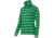 Mammut Hera Jacket - Womens-Artichoke-Small