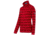 Mammut Hera Jacket - Women's-Inferno-Medium