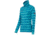 Mammut Hera Jacket - Womens-Light Pacific-X-Small