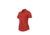Mammut Hera Shirt - Women's-Poppy-Small