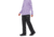 Mammut Hiking V Pants - Womens, Black, US 6 Regular, 1022-02530-0001- 6 Regular